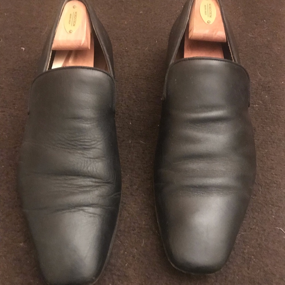 Men’s Christian Louboutin